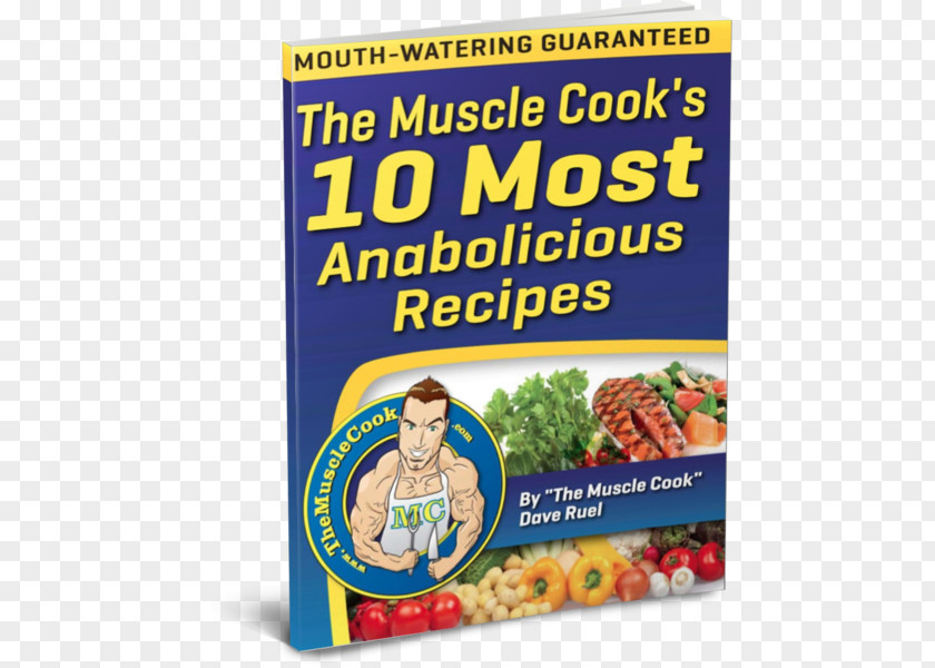 Tuna Dish] Vegetarian Cuisine Recipe Food Cooking Literary Cookbook PNG