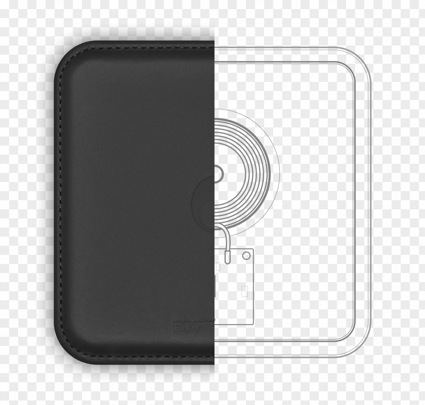 Unboxing IPhone 7 Amazon Product Design Electronics Rectangle PNG