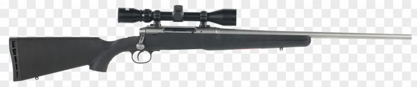 Weapon Trigger Firearm Air Gun Ranged Barrel PNG