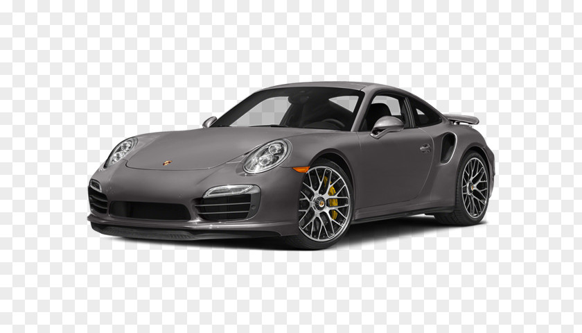 2018 Porsche 911 Car 2017 2016 PNG