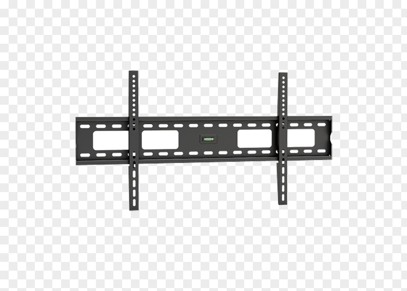 Apartment Television LED-backlit LCD Flat Panel Display Wall Bracket PNG