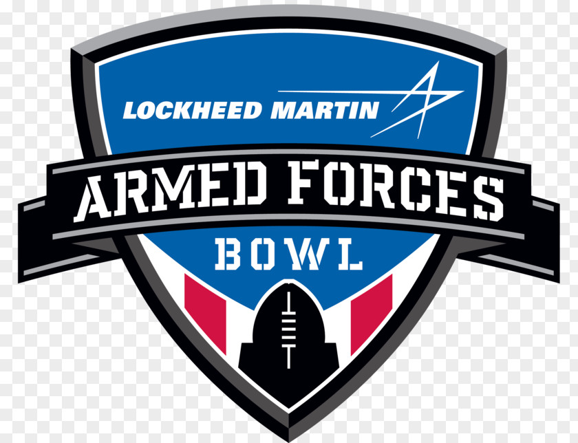 Armed Forces Bowl Army Black Knights Football Hawaii Las Vegas Game PNG