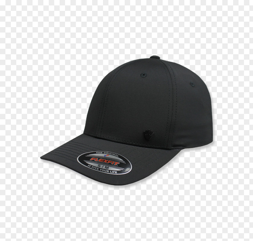 Baseball Cap New Balance Hat Clothing PNG