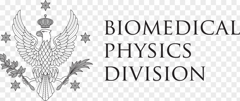 Biomedical Industry Medical University Of Warsaw Jagiellonian Wrocław SWPS Social Sciences And Humanities PNG