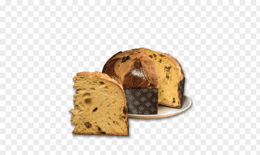 Bread Panettone Pumpkin Soda Pastry Spotted Dick PNG