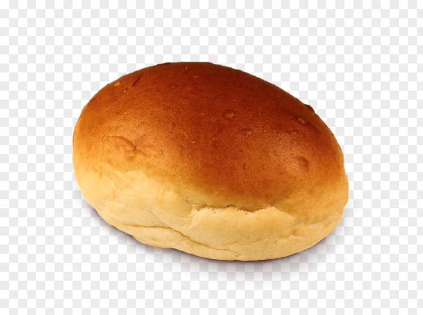 Bun Bakery Small Bread Pandesal Breakfast PNG