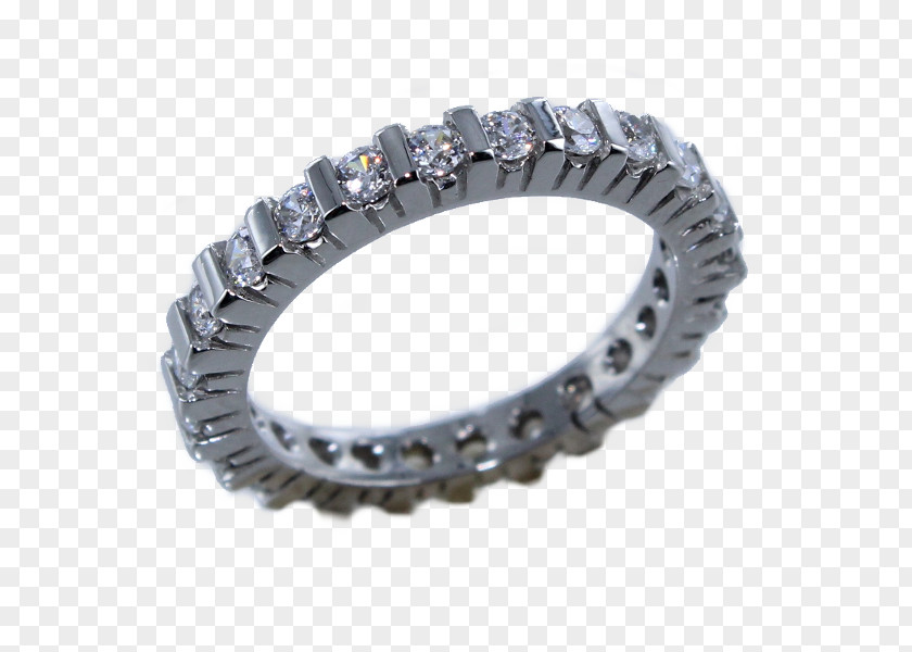Car Ring Wedding Ceremony Supply Silver Motor Vehicle Tires PNG
