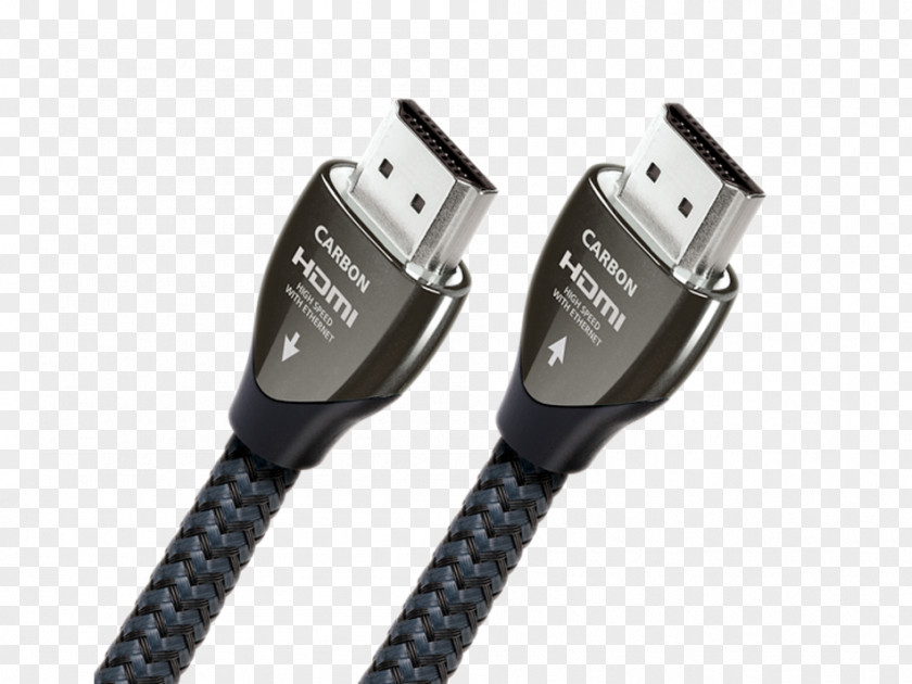 Category 3 Cable Digital Audio HDMI AudioQuest Electrical Conductor PNG