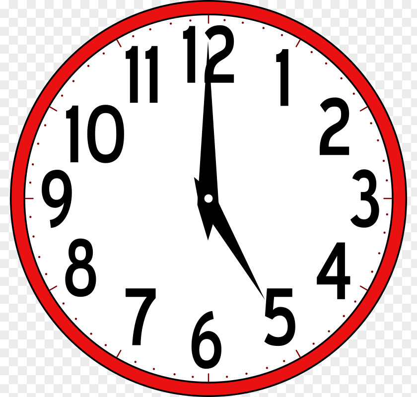 Clock Alarm Clocks Clip Art PNG