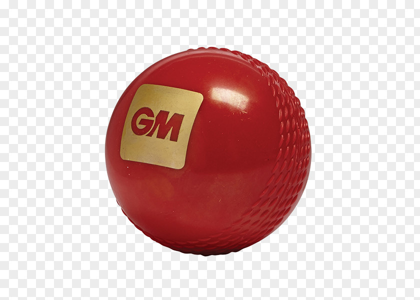 Cricket Balls Gunn & Moore Clothing And Equipment PNG
