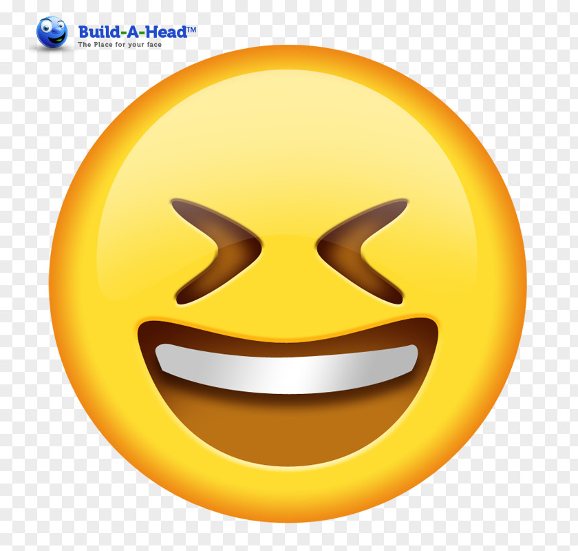 Cross-eye Emojipedia WhatsApp Text Messaging PNG