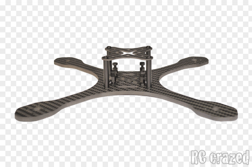 Design Computer Hardware PNG