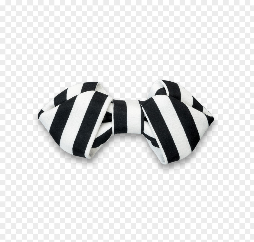 Dress Shirt Bow Tie White Black Necktie PNG