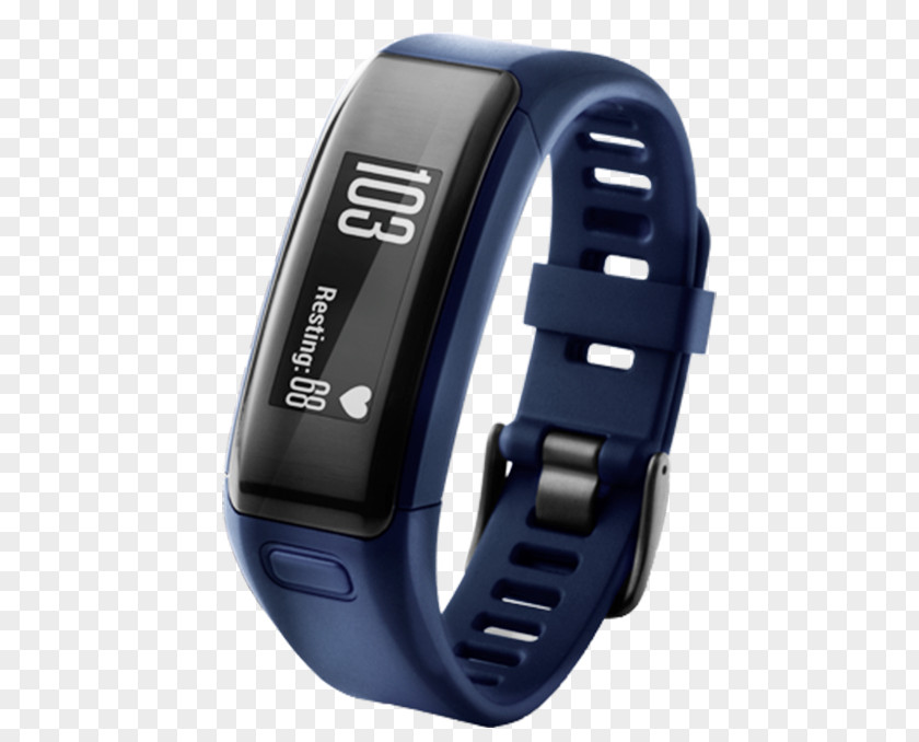 Fitbit Garmin Vívosmart HR+ Activity Monitors Ltd. Heart Rate Monitor PNG