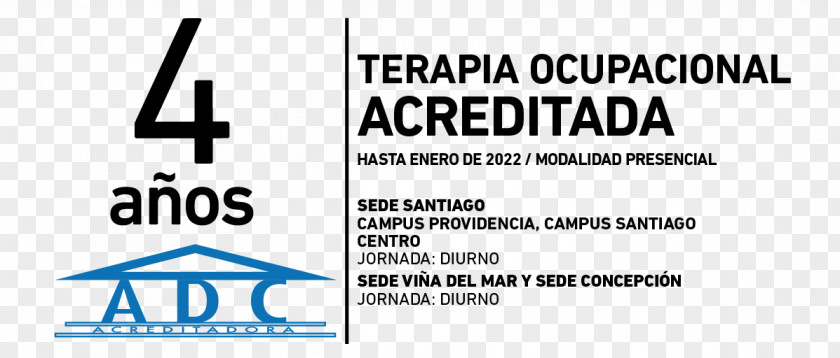Fonoaudiologia University Of The Americas Universidad De Las Américas Veterinary Medicine PNG