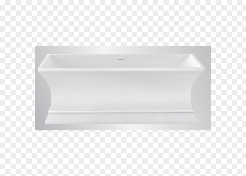 Foot Bath Kitchen Sink Bathroom Angle PNG