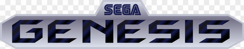 Genesis Open Sega Saturn Super Hydlide Mega Drive PlayStation 2 Nintendo Entertainment System PNG