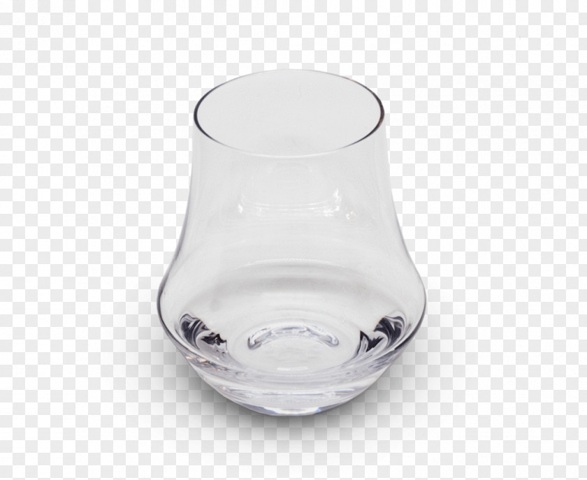 Gin Glass Compendium Design Store Whiskey Hip Flask Ceramic PNG