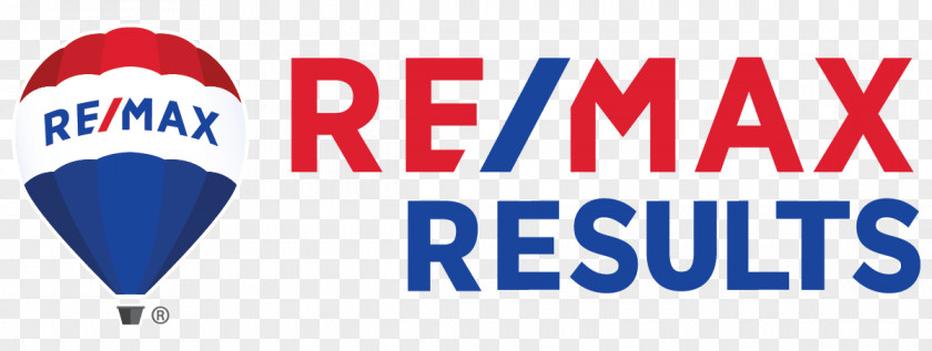 Gradient Modern Gwaltney Group | RE/MAX Results Plymouth Brooklyn Park Duluth RE/MAX, LLC PNG