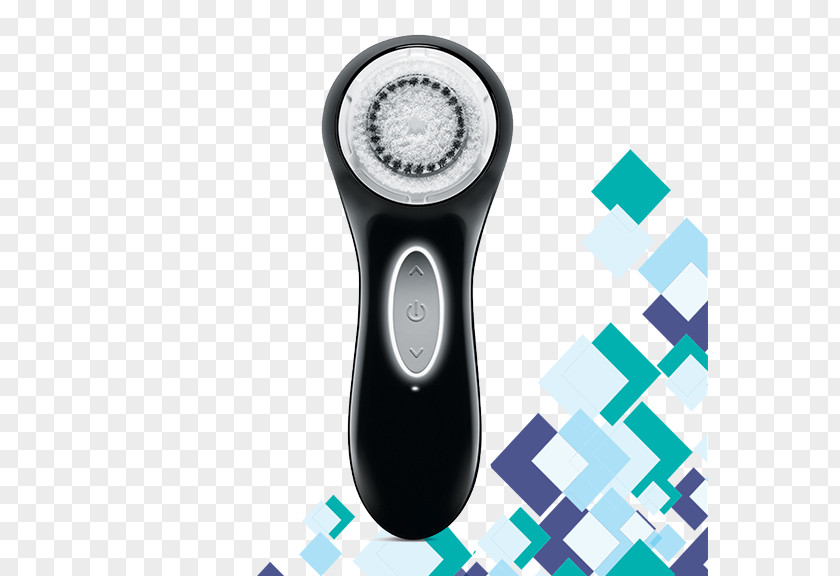 Half Price Brush Cleanser Clarisonic Mia 2 1 FIT PNG