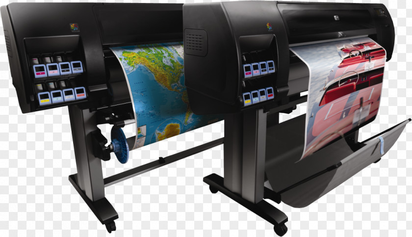 Hewlett-packard Hewlett-Packard Printer Ink Cartridge Printing HP LaserJet PNG