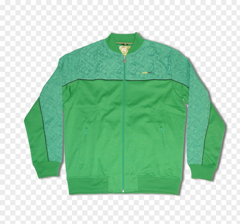 Jacket Crew Neck Sweater Pole Jam PNG