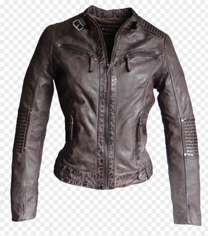 Jacket Leather Clothing Bermuda Shorts PNG