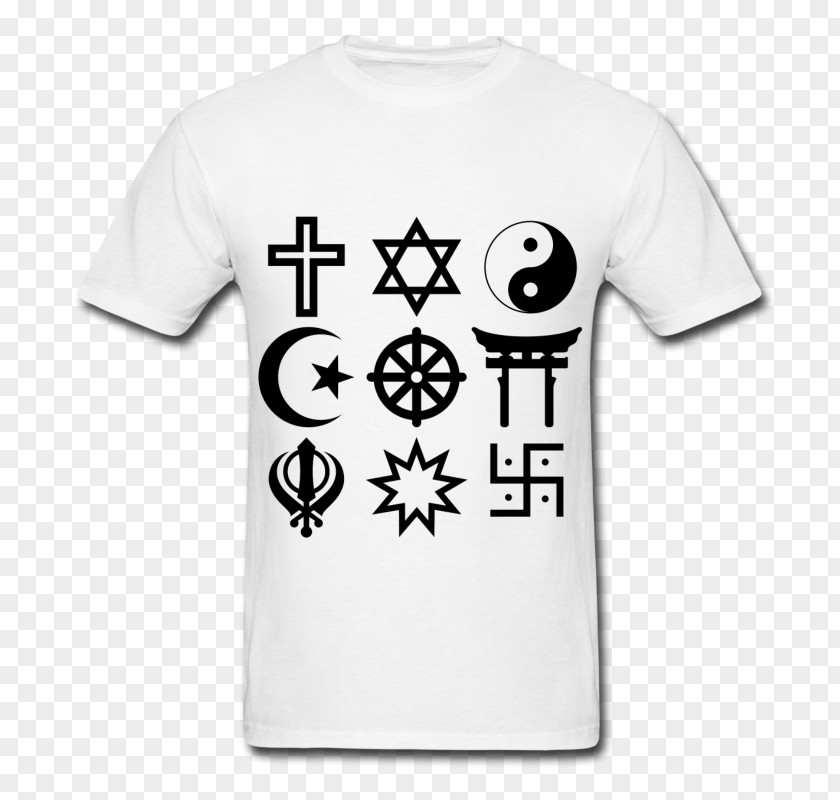 Jainism Religion Religious Symbol Hinduism Clip Art PNG