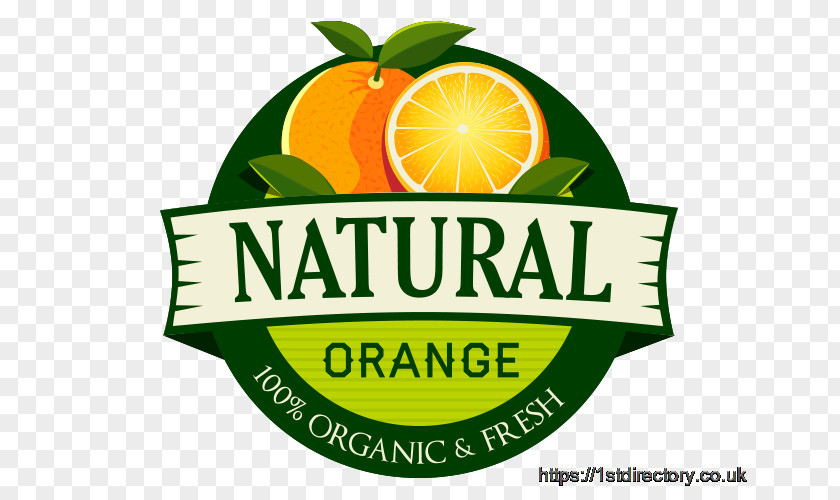 Juice Orange Organic Food Vegetarian Cuisine PNG