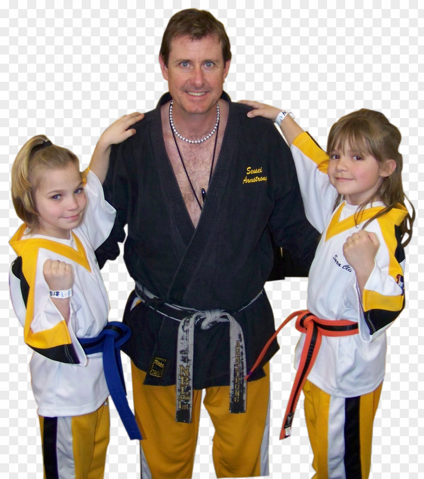 Karate Mountain View Center Viewmont Dobok Clothing PNG