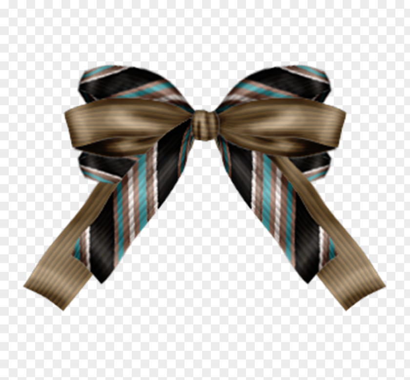 Lazos Ribbon Lazo Bow Tie PNG