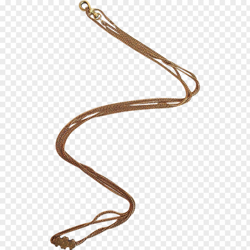 Line Body Jewellery Metal PNG