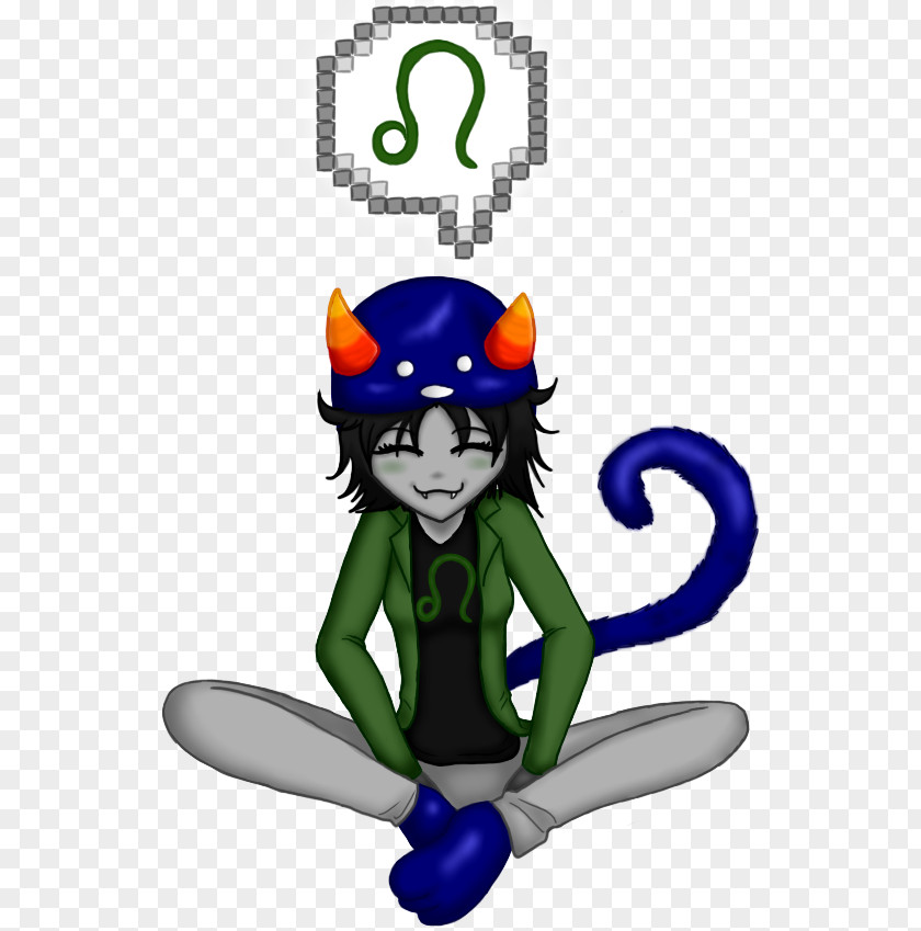 Lion Catnip Homestuck MS Paint Adventures PNG