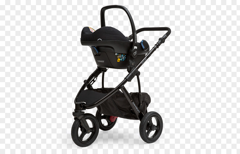 Maxi Cosi Baby Transport Infant Maxi-Cosi Mico Max 30 Phil&teds & Toddler Car Seats PNG
