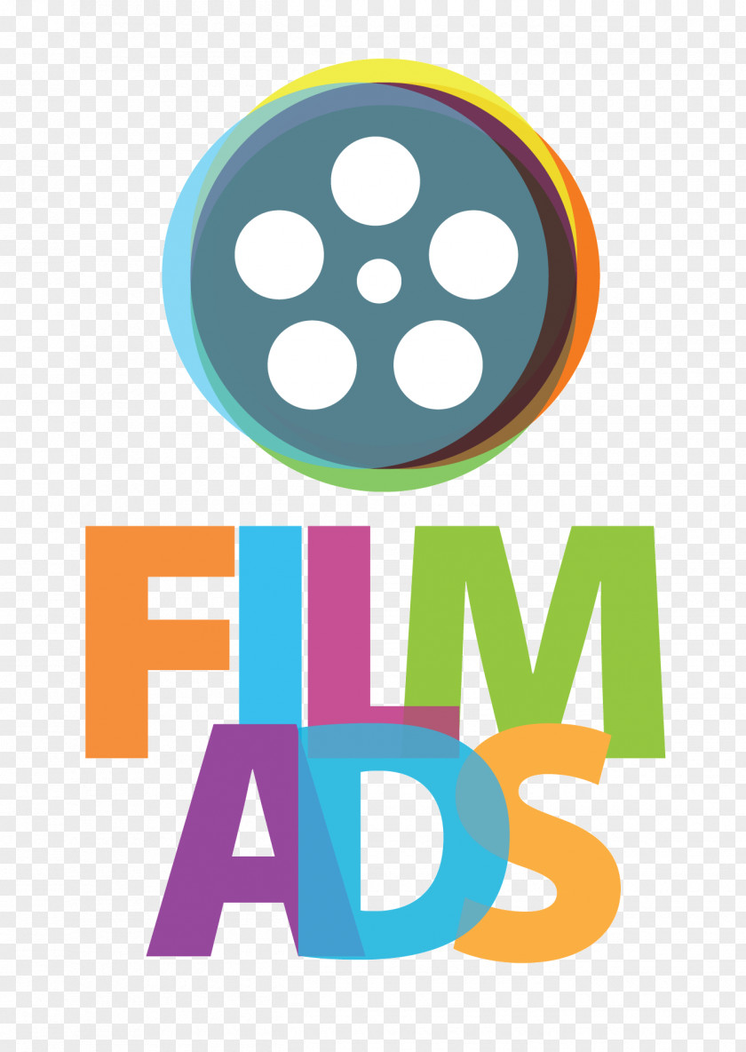 Movie Theatre Graphic Design Advertising Cinema Clip Art PNG