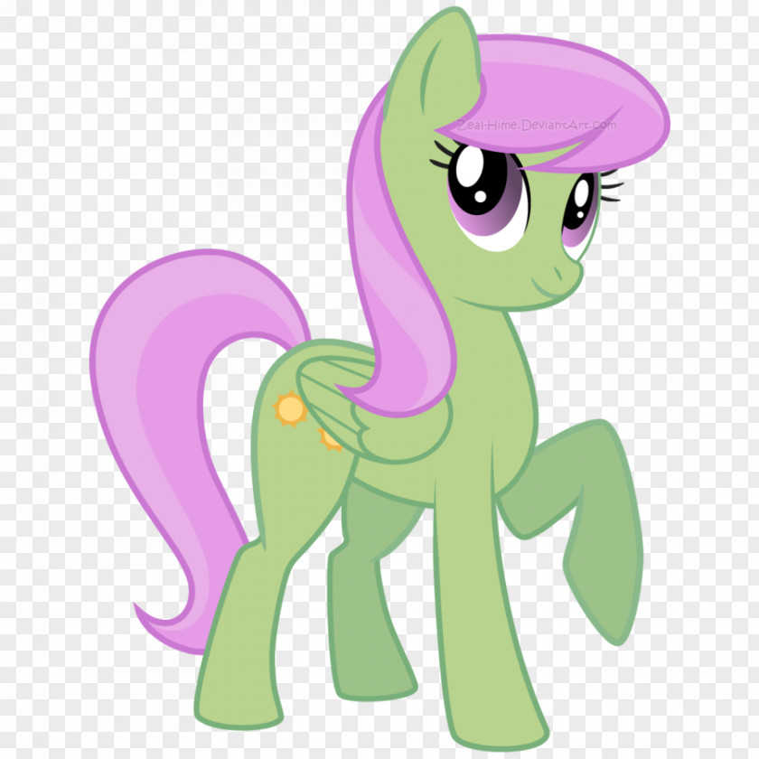 Munchies My Little Pony Twilight Sparkle Derpy Hooves Horse PNG
