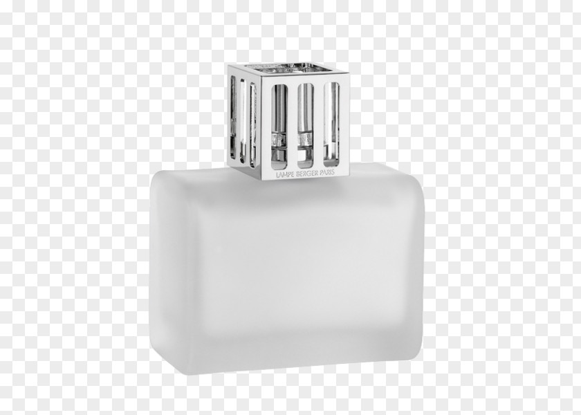 Perfume Fragrance Lamp Essential Oil PNG