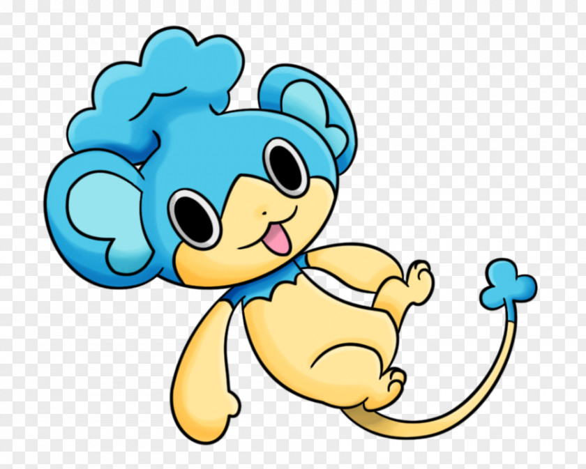 Pokemon Panpour Pokémon Simisear Pansear Pansage PNG