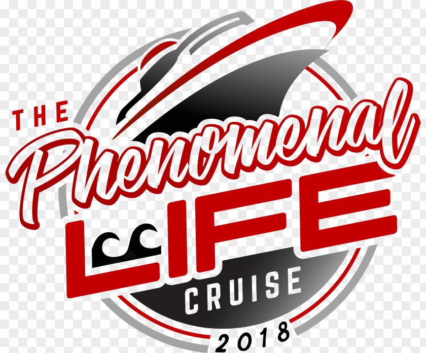 Princess Cruise Director Ship Logo Brand Trademark PNG