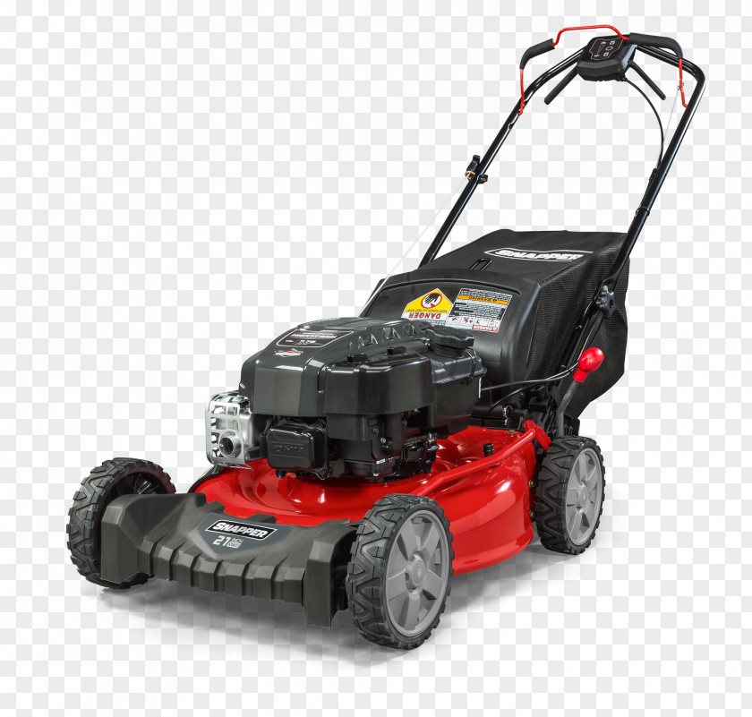 Snapper Lawn Mowers Inc. Zero-turn Mower Riding PNG