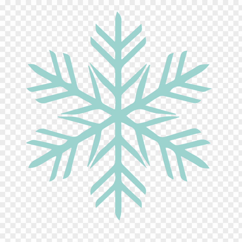 Snowflake Clip Art Christmas Vector Graphics Day PNG