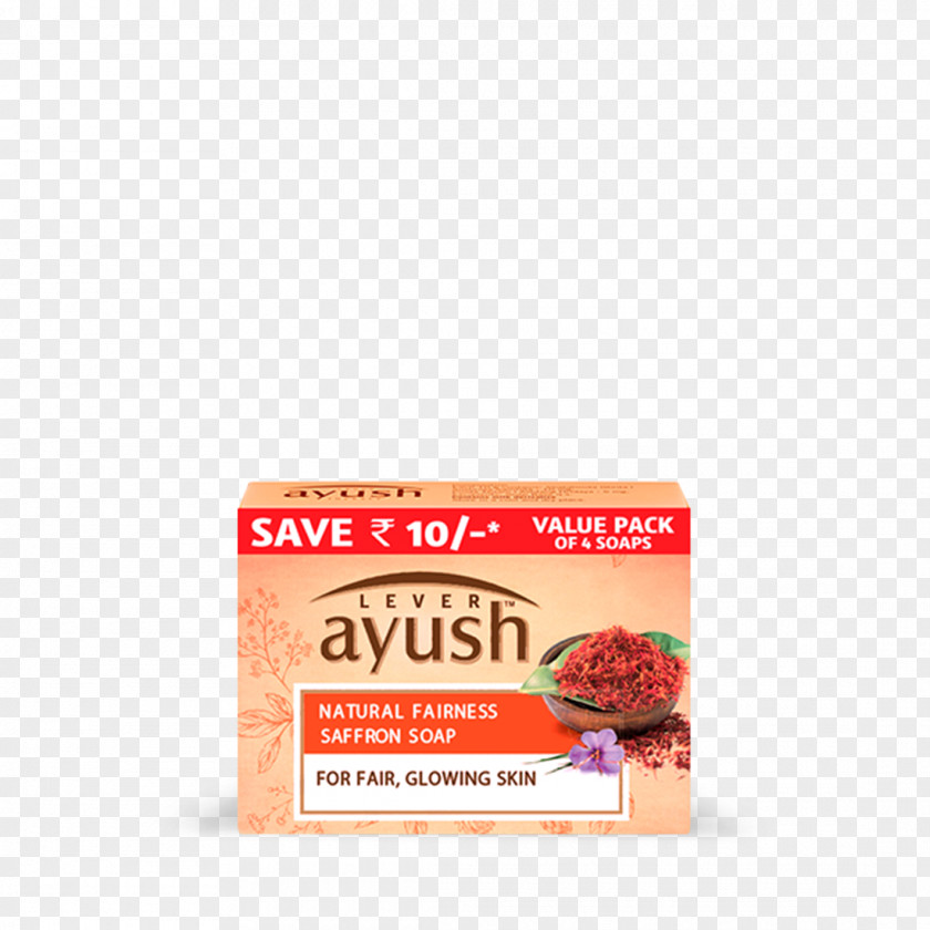 Soap Saffron Ministry Of AYUSH India Oil PNG