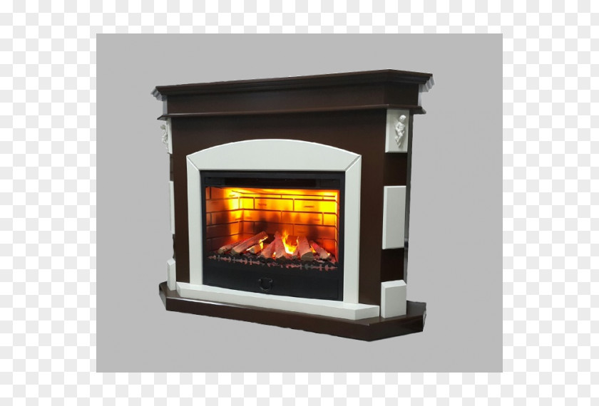 Stove Hearth Wood Stoves PNG