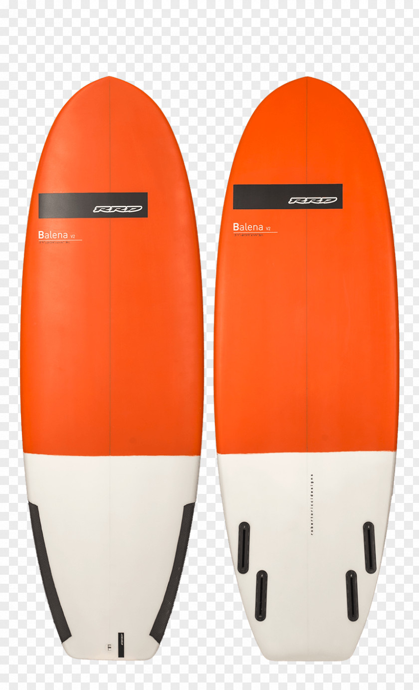 Surfing Surfboard Kitesurfing Shortboard Standup Paddleboarding PNG