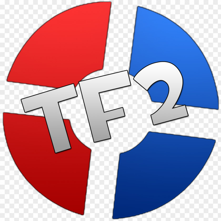 Tf2 Symbol Clip Art Brand Logo Product Design PNG