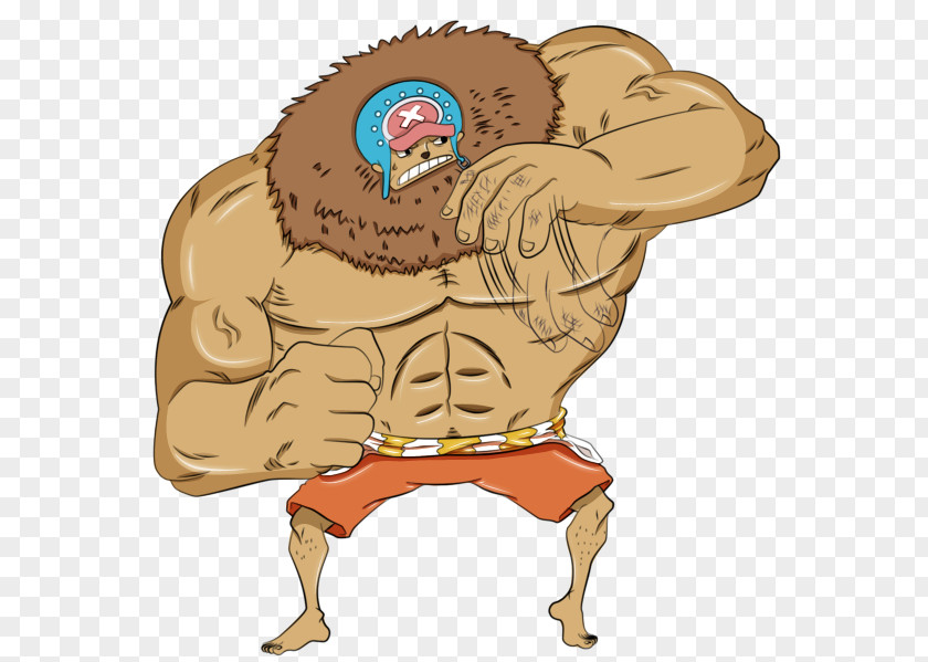 Tony Chopper Monkey D. Luffy Shanks Vinsmoke Sanji Usopp PNG