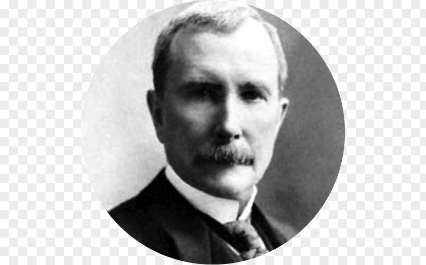 United States Titan: The Life Of John D. Rockefeller, Sr. Rockefeller Family Standard Oil PNG
