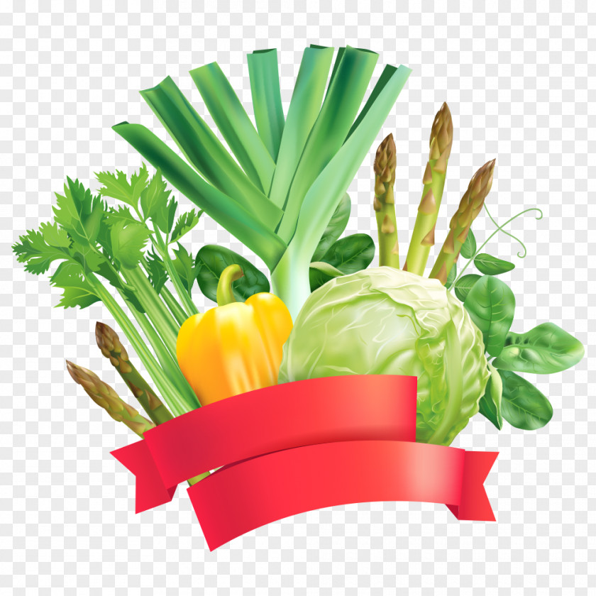 Vegetables Vegetable Hot Pot Eating Food PNG