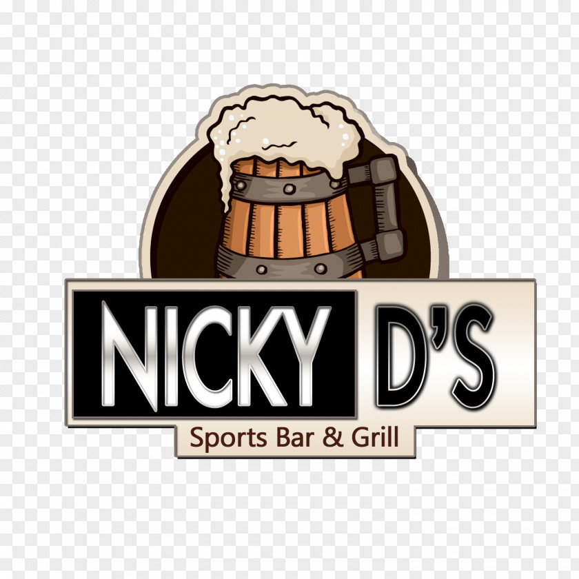 Warren Restaurant MenuMenu Nicky D's Sports Bar & Grill PNG