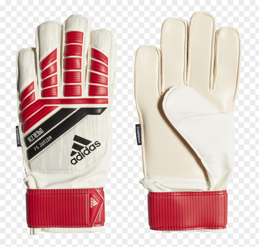 Adidas Predator Glove Football Boot Online Shopping PNG